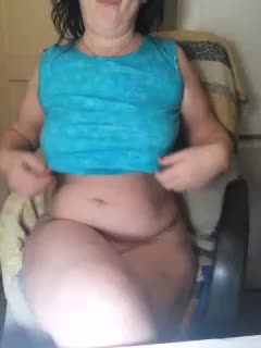 Klassnaya-1 Adult Chat January 8, 2026