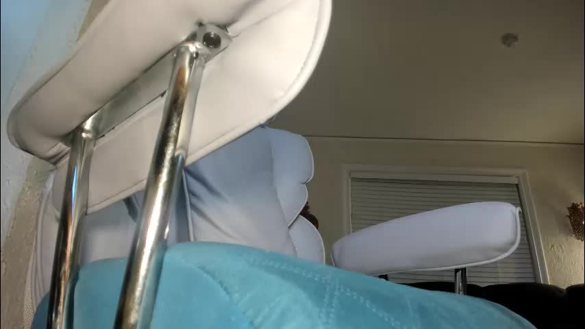 alicelighthouse Adult Chat January 8, 2026