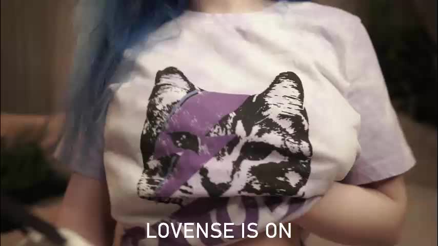 bezuya Adult Chat January 8, 2026