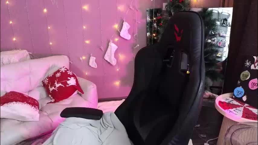 chimberwol Adult Chat January 8, 2026