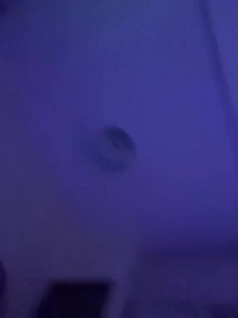 MILISAWEOW Adult Chat January 8, 2026