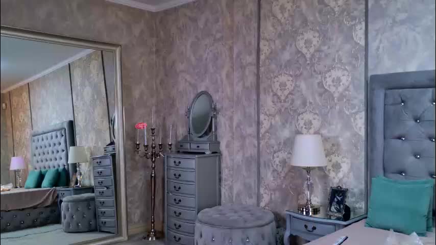 donna_klein Adult Chat January 8, 2026