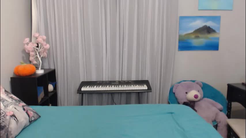 missyinpinkk Adult Chat January 8, 2026