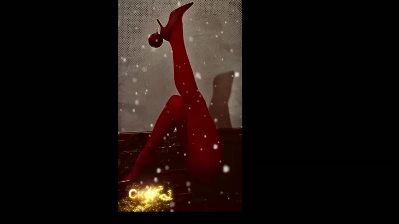 Devil2222 Adult Chat January 8, 2026