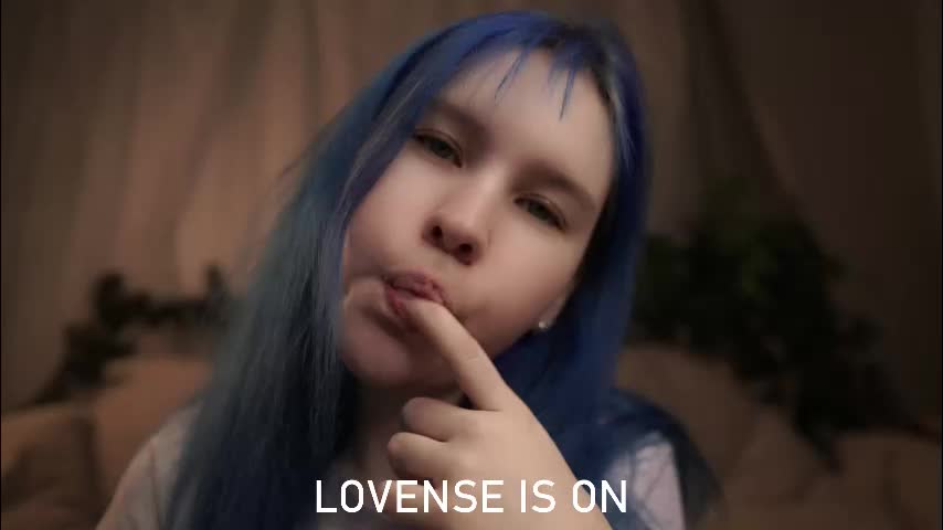 bezuya Adult Chat January 8, 2026