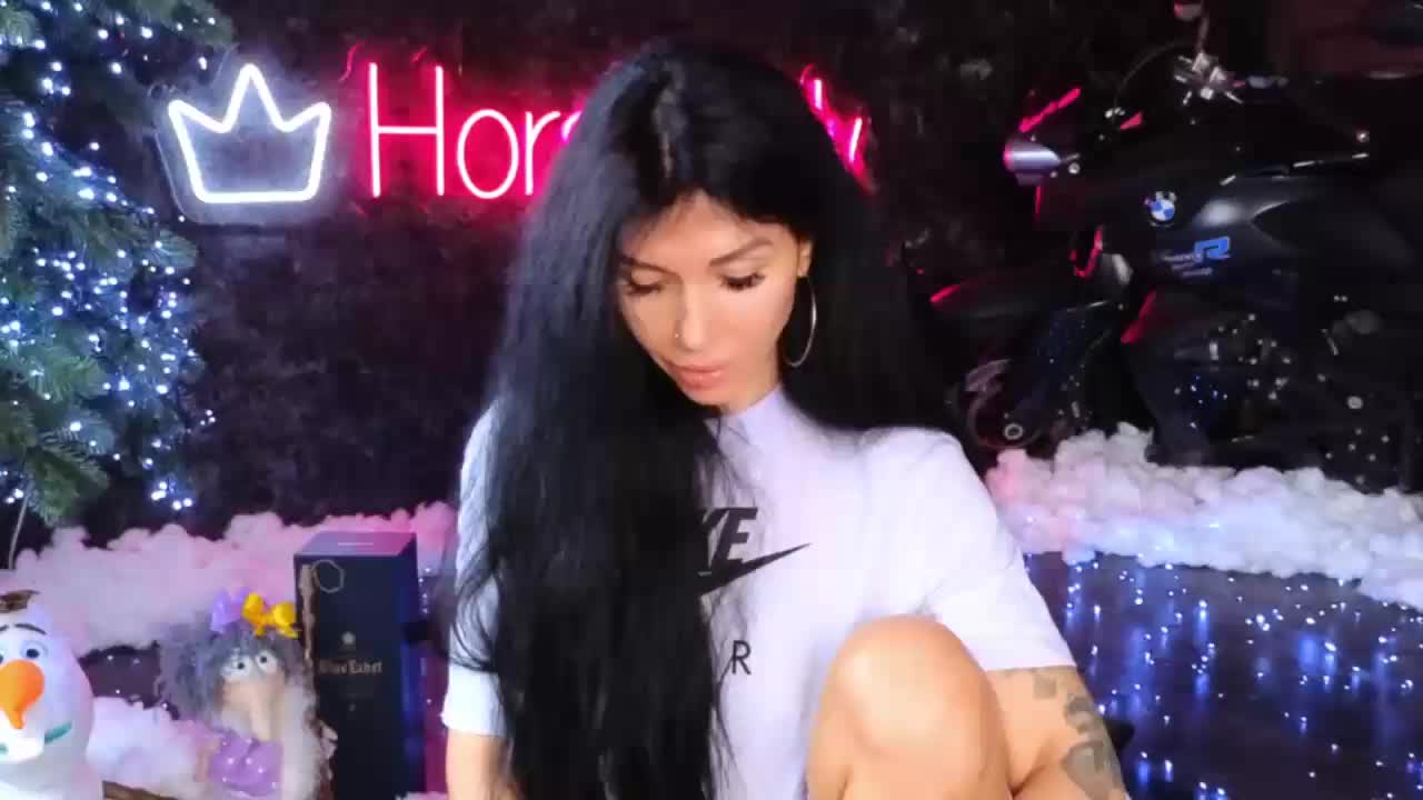 -BABAYAGA- Adult Chat January 8, 2026