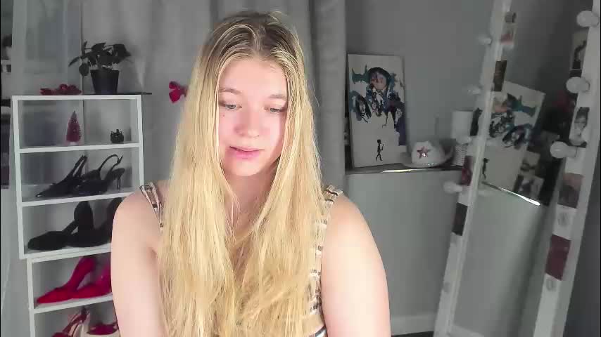 rebecca_____ Adult Chat January 8, 2026