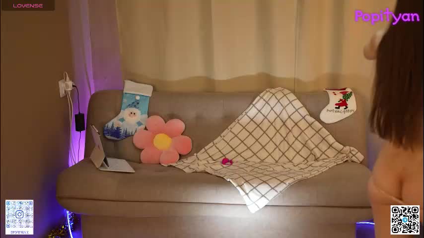 popityan Adult Chat January 8, 2026