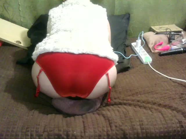 Inga77 Adult Chat January 8, 2026