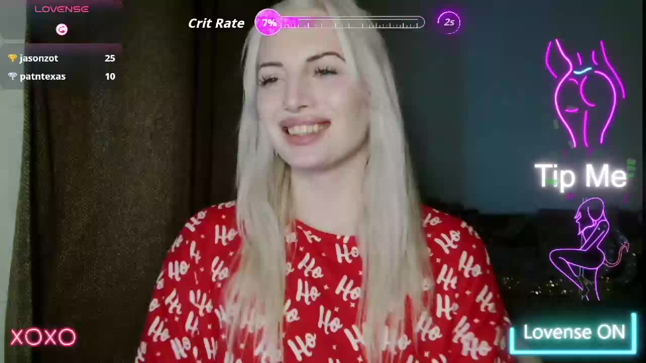 GuidingStar Adult Chat January 8, 2026