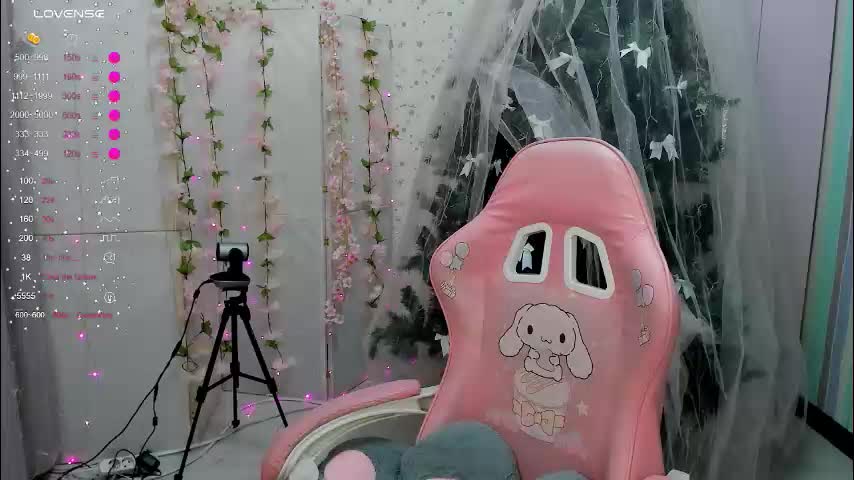 anita_mood Adult Chat January 8, 2026