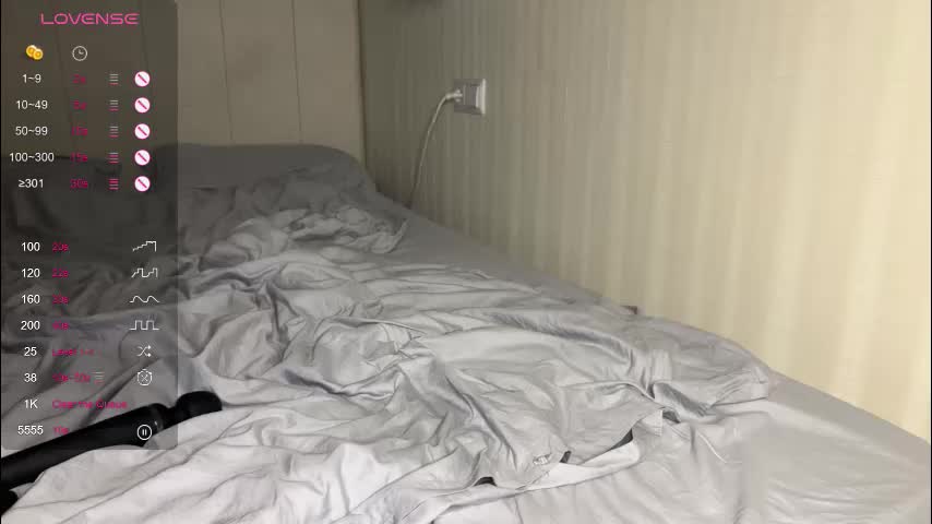 rin_the_mermaid Adult Chat January 8, 2026