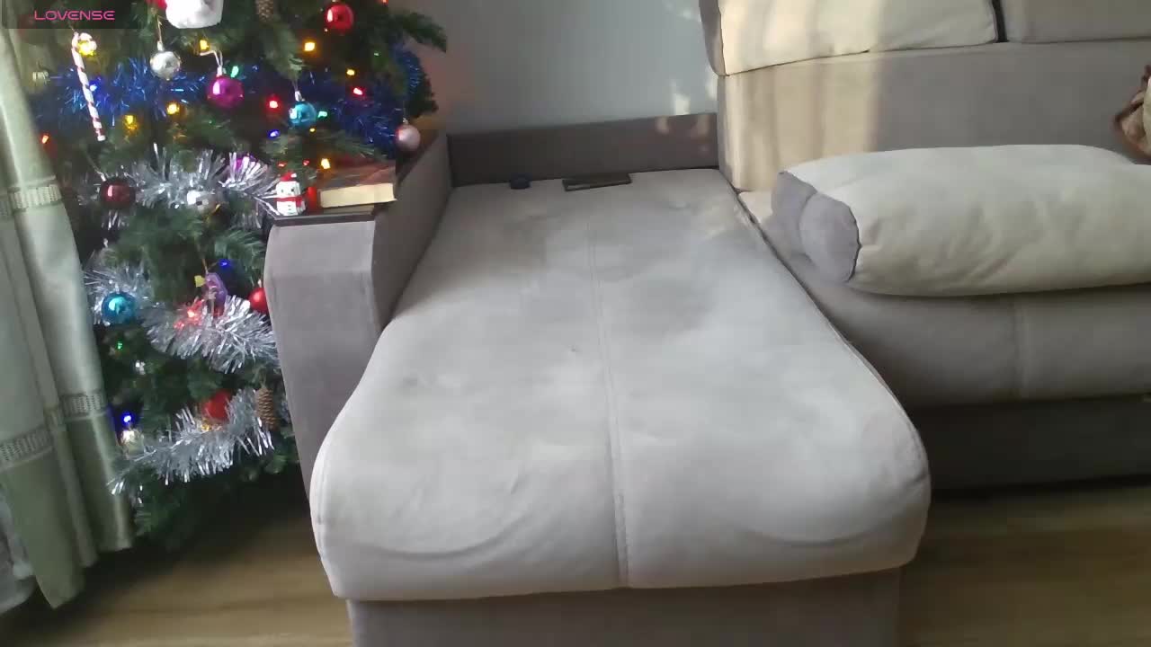 Milaa1998 Adult Chat January 8, 2026