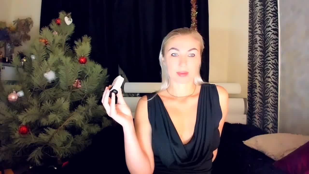 Shadow_Edict Adult Chat January 8, 2026