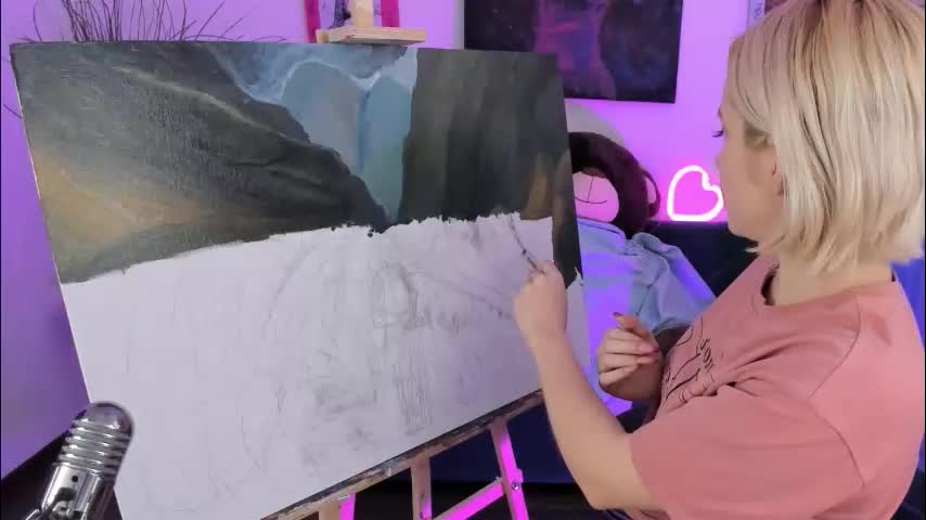 aurorawrenfield Adult Chat January 8, 2026