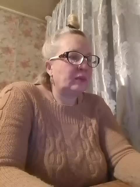 CerdAyaz Adult Chat January 8, 2026