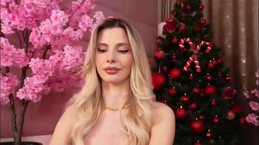 eleineblue Adult Chat January 8, 2026