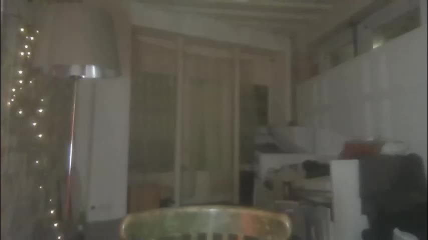 nastyloveparis Adult Chat January 8, 2026