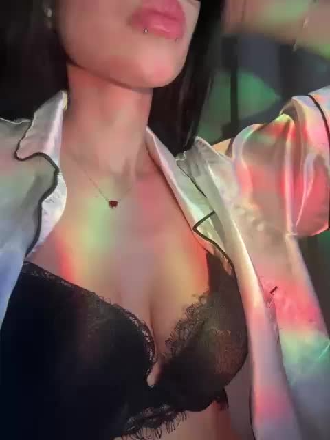 LeCriss Adult Chat January 8, 2026