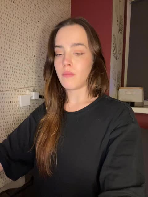 Kendrasil Adult Chat January 8, 2026