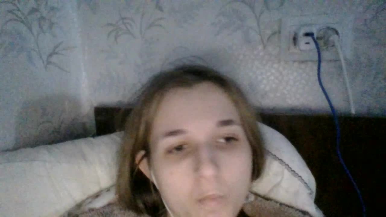 69Belka69 Adult Chat January 8, 2026