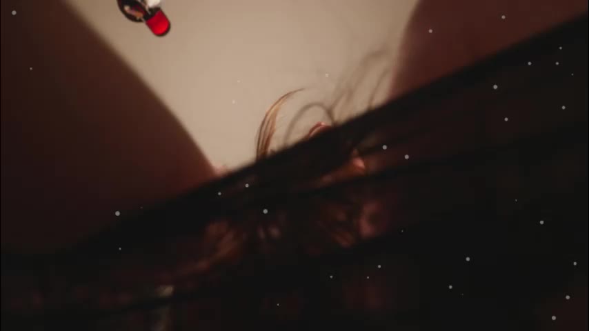 kottyaa_ch Adult Chat January 8, 2026