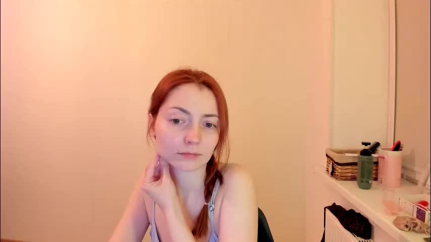 summer_preston Adult Chat January 8, 2026