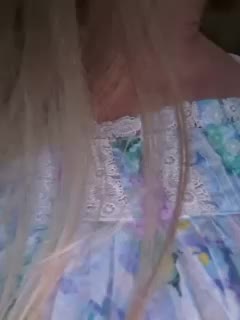 MonaMonako Adult Chat January 8, 2026