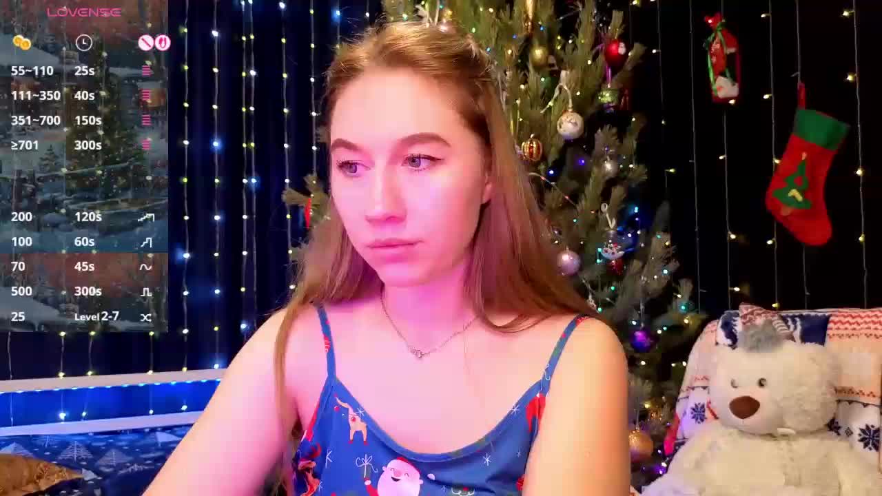 kiskaWEDNESDAY Adult Chat January 8, 2026