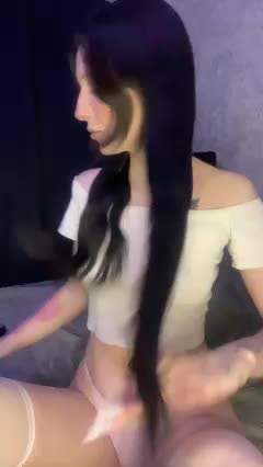 Kulllich Adult Chat January 8, 2026