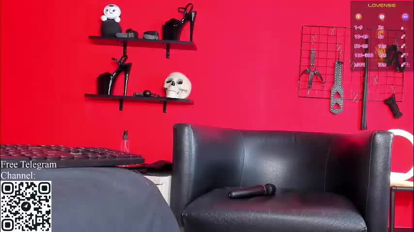 arina_ardeeen Adult Chat January 8, 2026