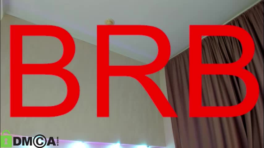 adelina_bliss Adult Chat January 8, 2026