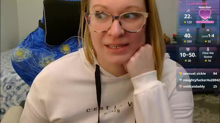 dixie_comanche Adult Chat January 8, 2026