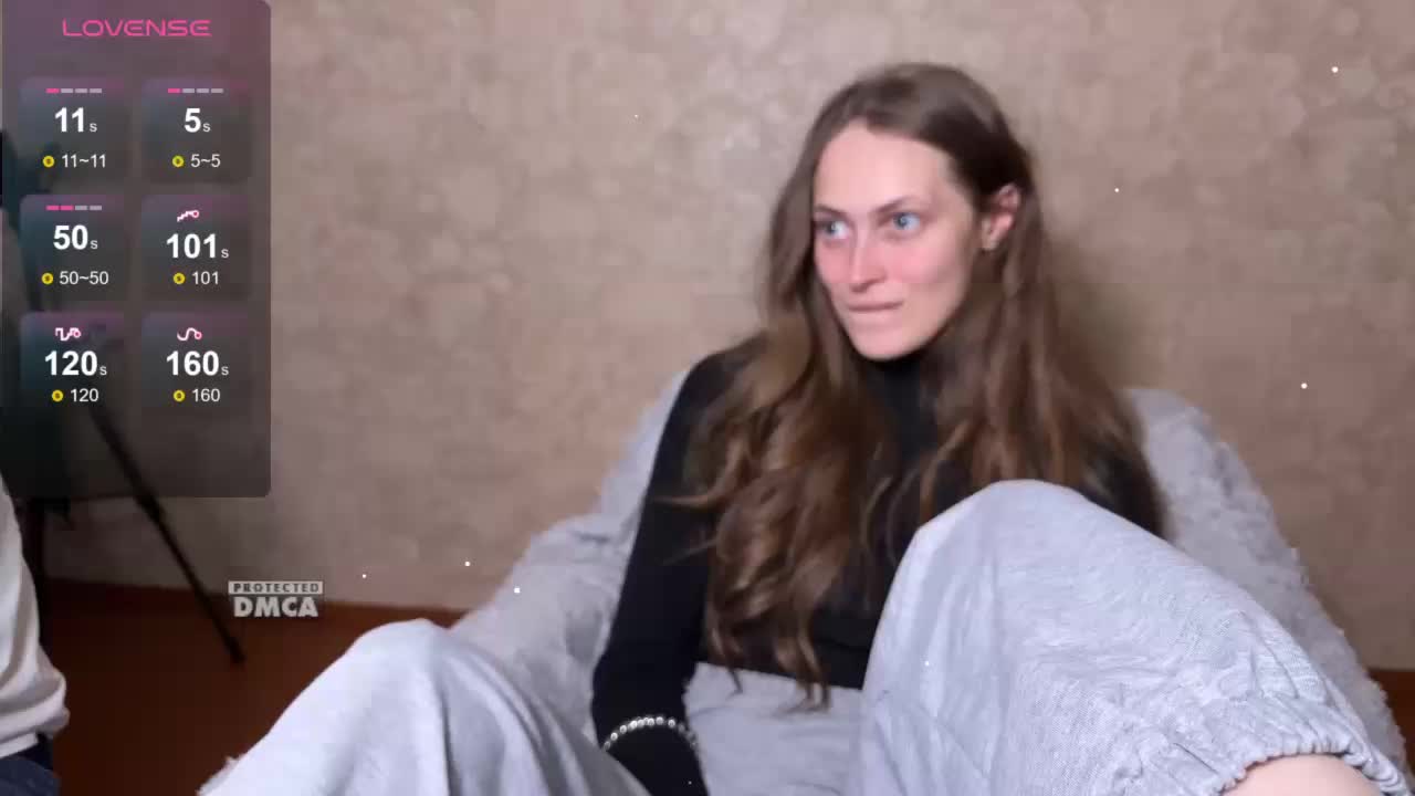 cutemilana_sw Adult Chat January 8, 2026