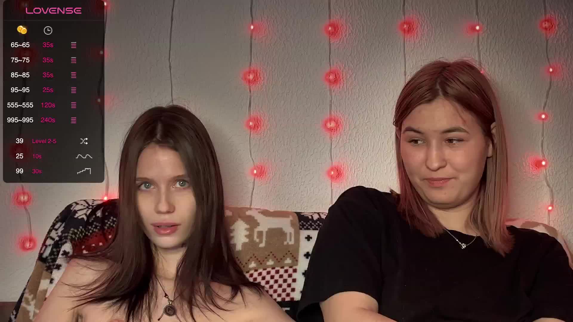 _Two_Chicks_ Adult Chat January 8, 2026