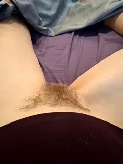 Mikkai Adult Chat January 8, 2026