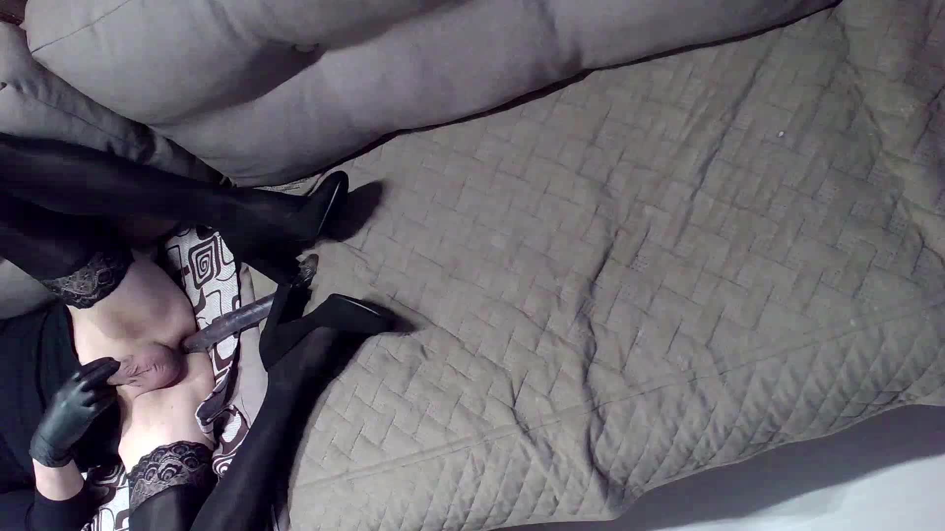 Bipara69 Adult Chat January 8, 2026