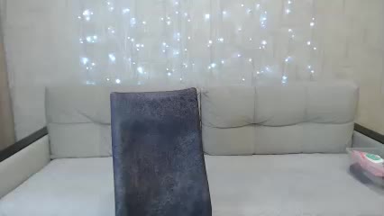 JenniferTheChic Adult Chat January 8, 2026