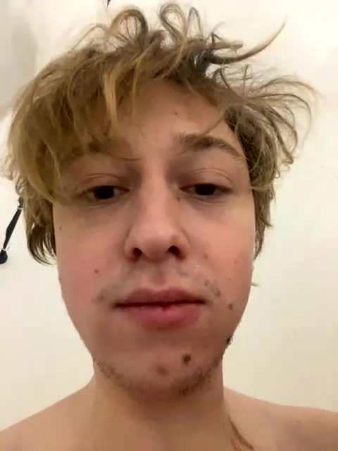 lina_wap Adult Chat January 8, 2026