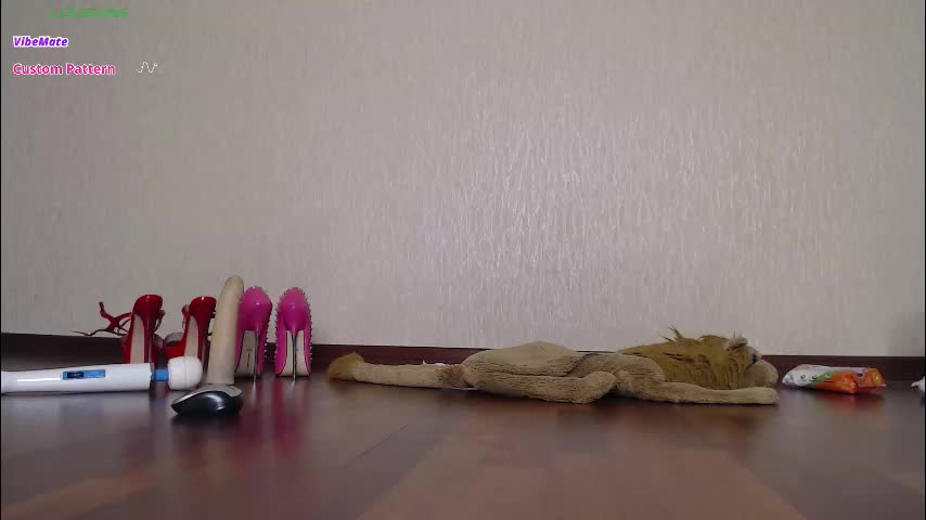 fuckingalice Adult Chat January 8, 2026