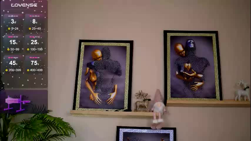 sophiapotts Adult Chat January 8, 2026