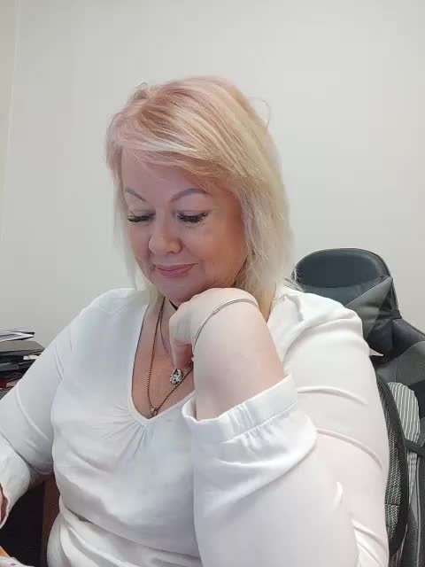 BESTija-1 Adult Chat January 8, 2026