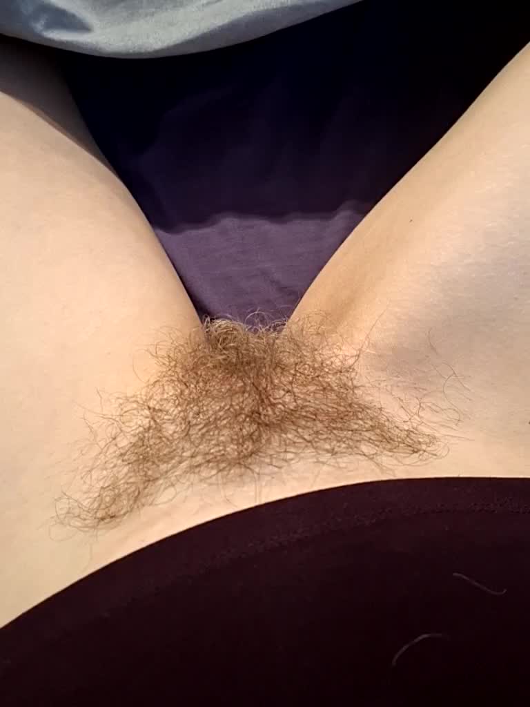 Mikkai Adult Chat January 8, 2026