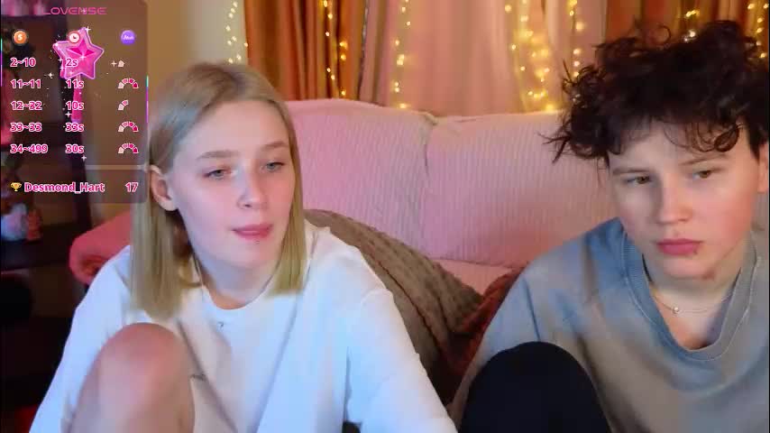 babees_eva Adult Chat January 8, 2026