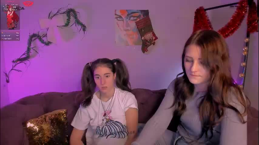 daisy_baby_ Adult Chat January 8, 2026