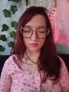 Mari_Gold Adult Chat January 8, 2026