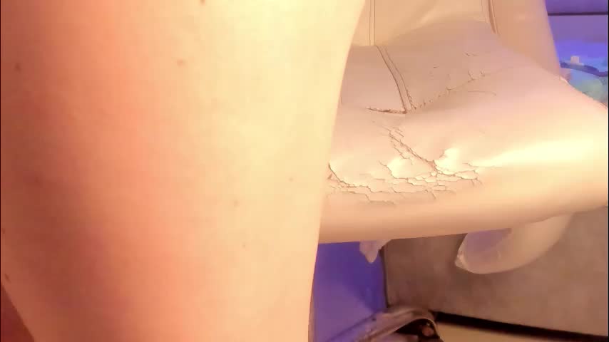 laura__js_ Adult Chat January 8, 2026