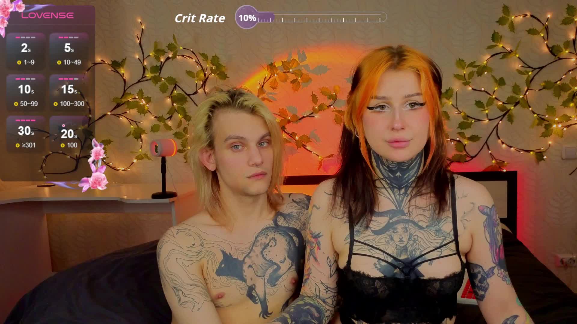 shnesyne Adult Chat January 8, 2026