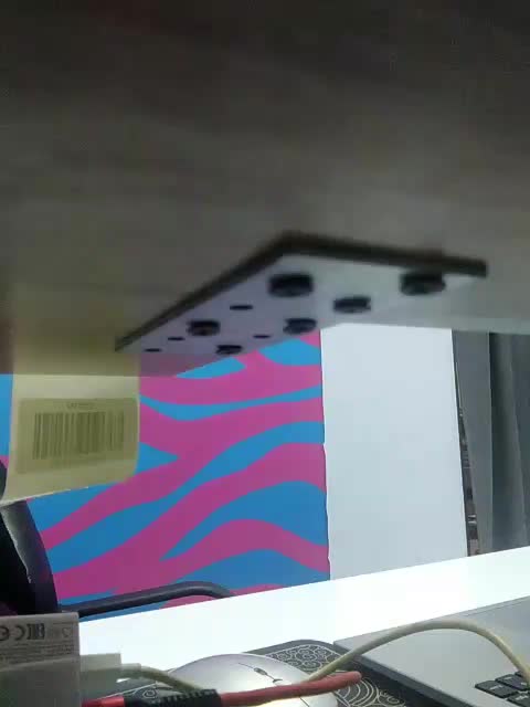 Xo4y-Tpax Adult Chat January 8, 2026