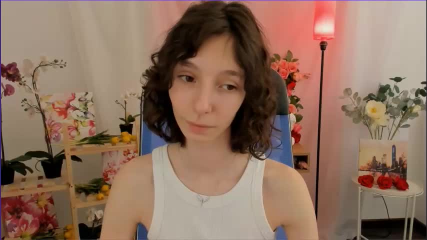 emmanuellbrown Adult Chat January 8, 2026